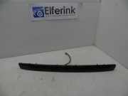 Heckklappengriff SAAB 9-3 (YS3F)