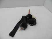 Gurtstraffer SAAB 900 II 4849527