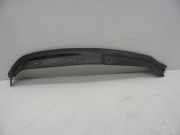 Türgummi rechts vorne SAAB 9-5 (YS3G) 12776406