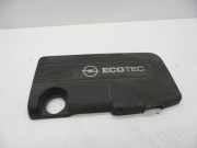 Motorabdeckung OPEL Astra H GTC 55558826