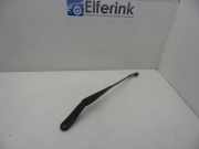 Wischerarm vorne VOLVO XC 60 I SUV 30753525