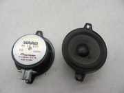 Lautsprecher SAAB 9-5 (YS3E) 4616850