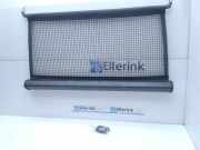 Netztrennwand VOLVO V50 (545) 39851409