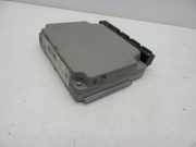 Steuergerät für Einspritzanlage VOLVO S60 8627471