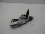 Wischermotor hinten VOLVO V40 Schrägheck (525, 526) 0390201884