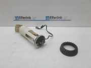 Kraftstoffpumpe VOLVO V70 I Kombi (L)