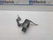 Niveauregulierung VOLVO V90 II (235) 32246987