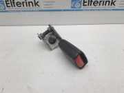 Gurtschloss SAAB 9-3 (YS3D) 5205315
