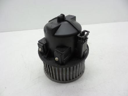 Gebläsemotor VOLVO V70 III (135) 31291516