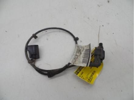 Sensor für ABS VOLVO C30