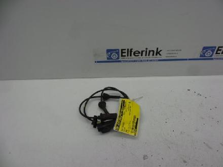 Sensor für ABS VOLVO S60 9496961