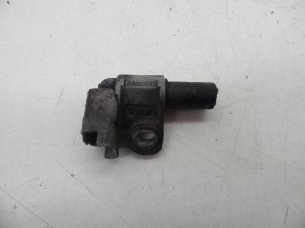 Sensor für Nockenwelle VOLVO V50 (545) 9645844080