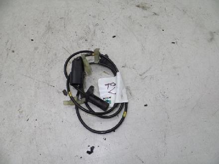 Sensor für ABS VOLVO S60 9467580