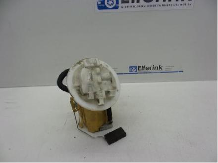 Kraftstoffpumpe OPEL Signum (Z-C/S) 93184986