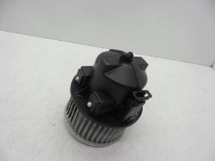 Gebläsemotor VOLVO S60 II 31291516