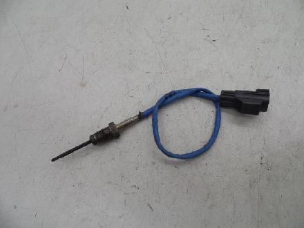 Sensor VOLVO C30 6M5112B591CA