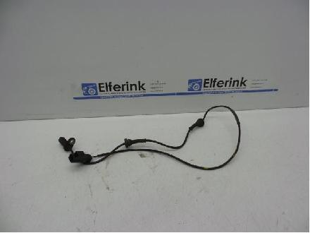 Sensor für ABS VOLVO S60 9496961