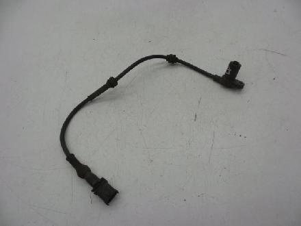 Sensor für ABS OPEL Meriva A 9115064