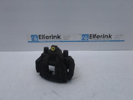 Bremszange links hinten VOLVO XC70 Cross Country (295) 8251312