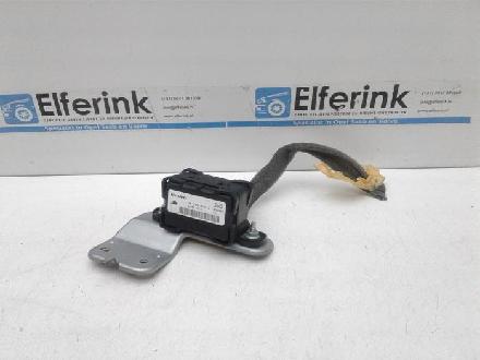 Sensor für ABS VOLVO S60 30773378