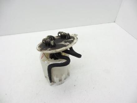 Kraftstoffpumpe OPEL Astra H Caravan 0580303089