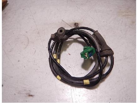 Sensor für ABS VOLVO S60 30773743