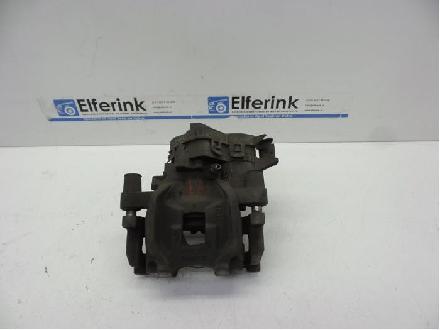 Bremszange links hinten VOLVO S90 II (234) 31423717