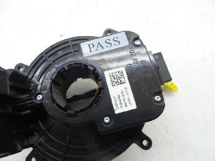 Sensor SAAB 9-5 (YS3G) 25849366