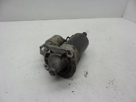 Anlasser VOLVO S40 I (644) 0001107076