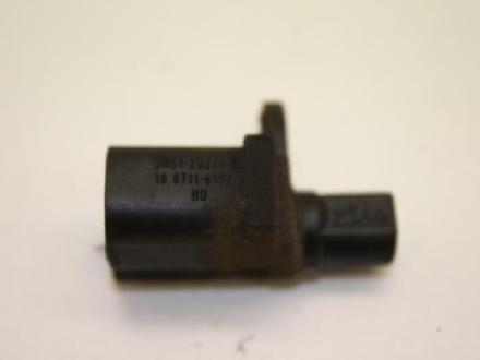 Sensor für ABS VOLVO V50 (545) 3M5T2B372BC