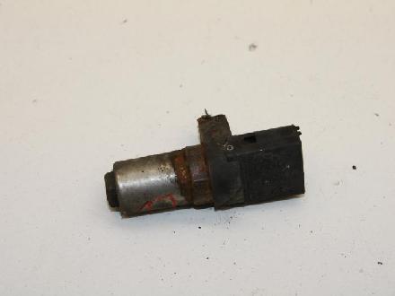 Sensor für ABS VOLVO S70 6849311