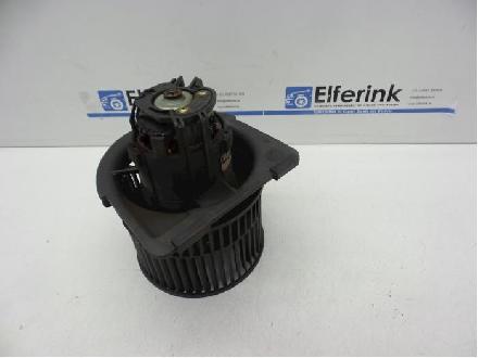 Gebläsemotor OPEL Vectra B (J96) 90568692