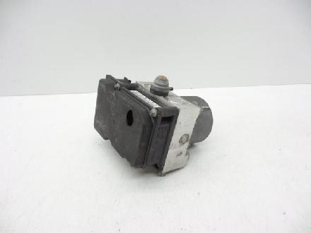 Pumpe ABS OPEL Meriva A 0265800443