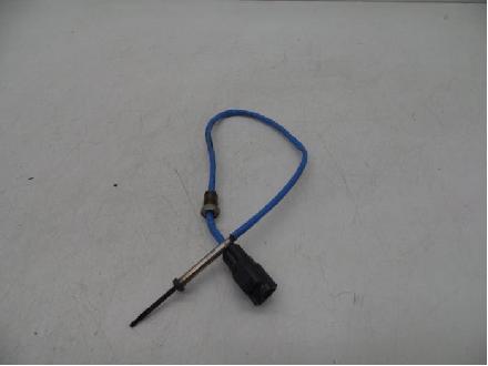 Sensor VOLVO V60 I (155, 157) 30777344