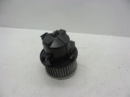 Gebläsemotor VOLVO S60 II 31291516