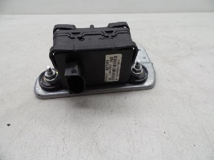 Sensor für ABS VOLVO S60 30773378