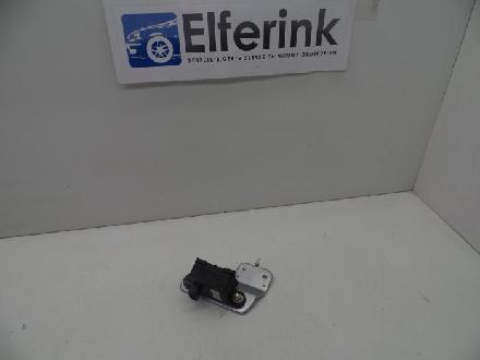 Sensor für ABS VOLVO S60 30773378