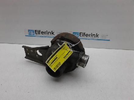 Turbolader VOLVO V70 II Kombi (285) 30757080