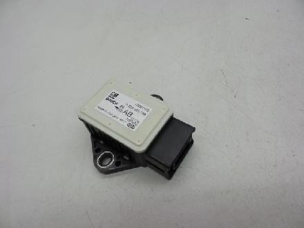 Sensor für ABS OPEL Meriva B