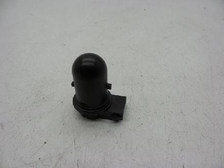 Sensor SAAB 9-3 Cabriolet (YS3F) 12801640