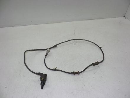 Sensor für ABS OPEL Agila (H00)