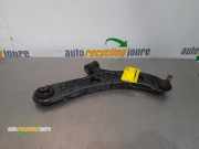 Traggelenk Suzuki Splash EX XXXXX
