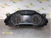 Drehzahlmesser Audi A4 8K, B8 A8K0920930B