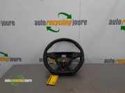 Lenkrad Seat Ibiza IV SportCoupe 6J 6J0419091TFE6