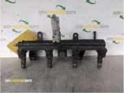 Abstellvorrichtung für Einspritzanlage Citroen C2 198542