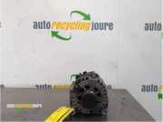 Lichtmaschine BMW 3er Touring F31 12317823343