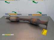 Katalysator ohne Lambdasonde Toyota Prius Liftback W2 1741021490