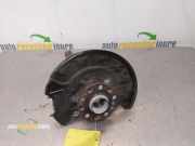 Achsschenkel rechts vorne VW Passat B8 Variant 3G 5Q0407254A