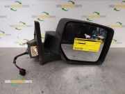 Außenspiegel rechts Jeep Patriot MK74 XXXXX