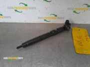 Einspritzdüse VW Polo V 6R, 6C 28231462